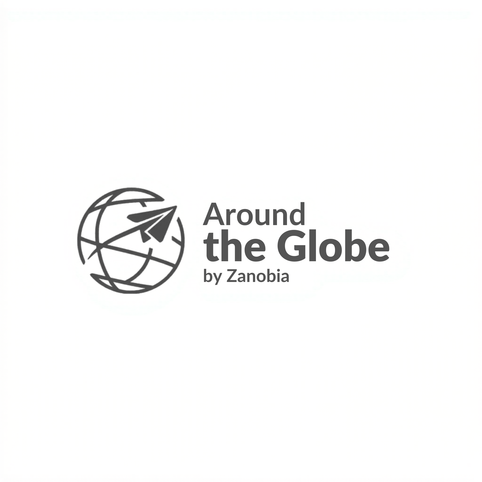 aroundtheglobebyzanobia